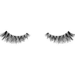 Catrice Faked Ultra Definition Single Lashes
