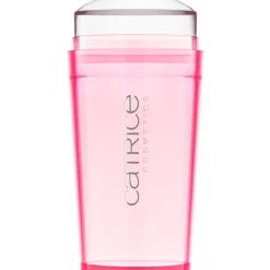 Catrice French Mani Stamper