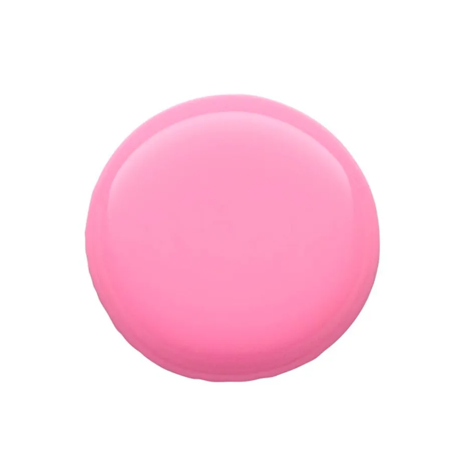 Catrice Gel Affair 038 Cosmo Where Is Wanda?Nail Lacquer