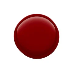 Catrice Gel Affair 043 Cranberry Jam Nail Lacquer