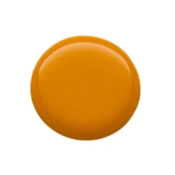 Catrice Gel Affair 045 Dijon Drama Nail Lacquer