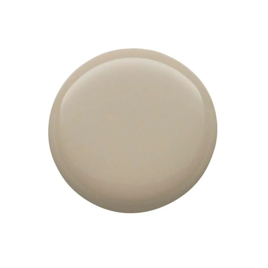 Catrice Gel Affair 042 Fifty Shades Of Greige Nail Lacquer