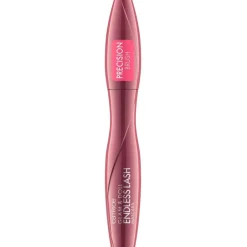 Catrice Glam & Doll Endless Lash Mascara