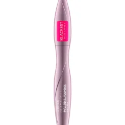 Catrice Glam & Doll False Lashes 010 Black Mascara