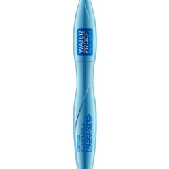 Catrice Glam & Doll False Lashes 10 Black Waterproof Mascara