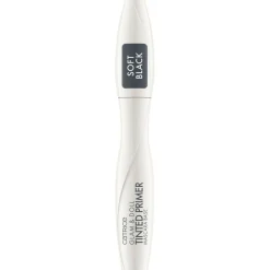 Catrice Glam & Doll Tinted Primer Mascara Base