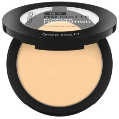 Catrice 18H HD Matte 020N Powder Foundation