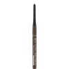 Catrice 20H Ultra Precision 030 Brownie Waterproof Gel Eye Pencil
