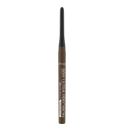 Catrice 20H Ultra Precision 030 Brownie Waterproof Gel Eye Pencil