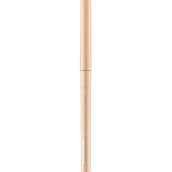 Catrice 20H Ultra Precision 100 Waterproof Gel Eye Pencil