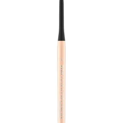 Catrice 20H Ultra Precision 100 Waterproof Gel Eye Pencil