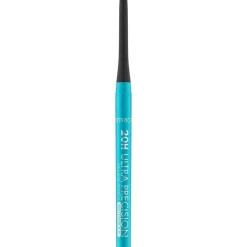 Catrice 20H Ultra Precision 090 Waterproof Gel Oogpotlood