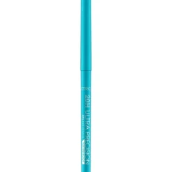 Catrice 20H Ultra Precision 090 Waterproof Gel Oogpotlood