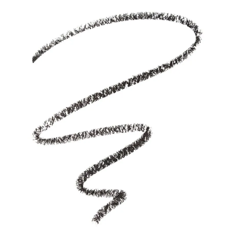 Catrice 20H Ultra Precision 010 Black Waterproof Gel Eye Pencil