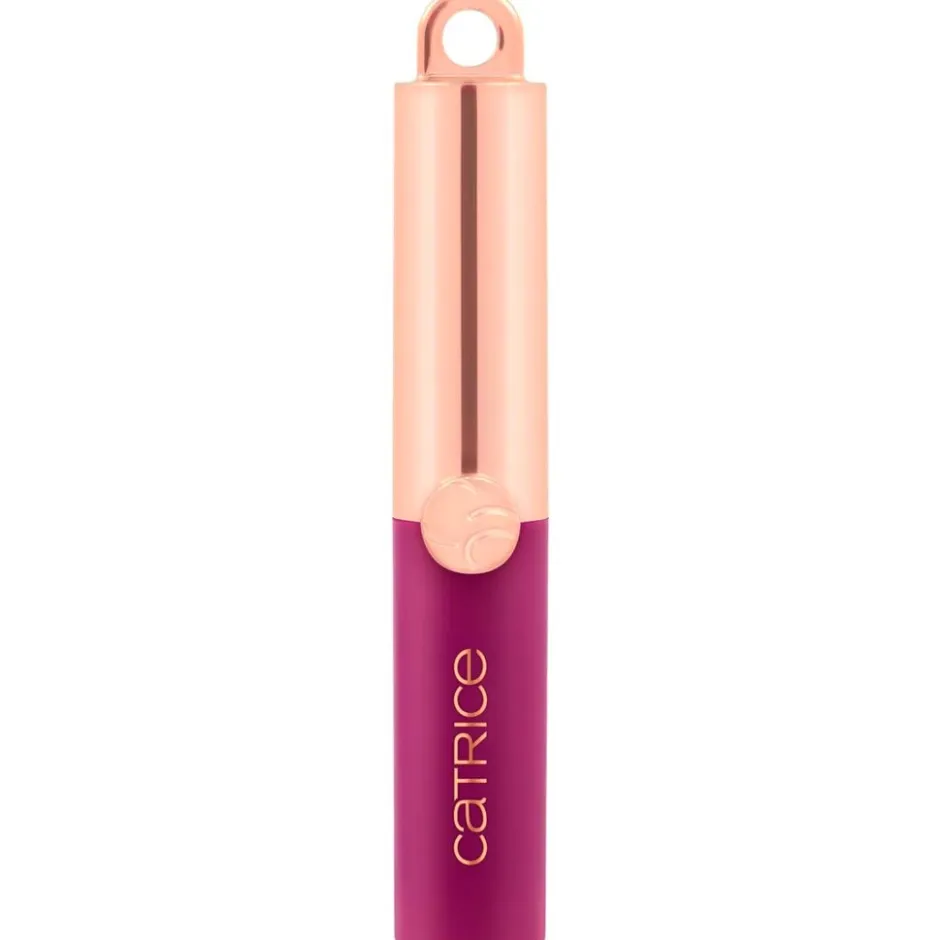 Catrice Holy Glazing C01 Sleigh All Day Multi-Use Glitter Stick