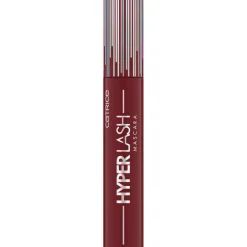 Catrice Hyper Lash 030 Burgundy Bliss Mascara