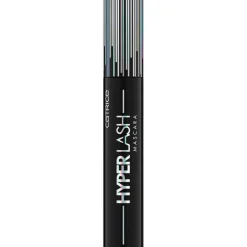 Catrice Hyper Lash 010 Electric Black Mascara