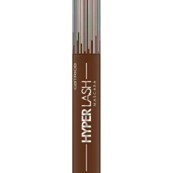 Catrice Hyper Lash 020 Speedy Brown Mascara
