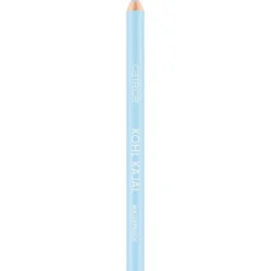 Catrice Kajal 160 Baby Blue Waterproof Kohl Oogpotlood