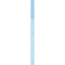 Catrice Kajal 160 Baby Blue Waterproof Kohl Oogpotlood