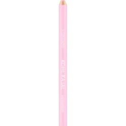 Catrice Kajal 170 Candy Rose Waterproof Kohl Oogpotlood