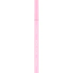 Catrice Kajal 170 Candy Rose Waterproof Kohl Oogpotlood