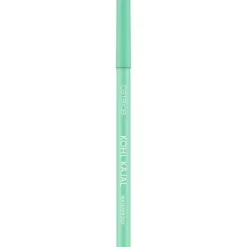 Catrice Kajal 140 Frosty Mint Waterproof Kohl Oogpotlood