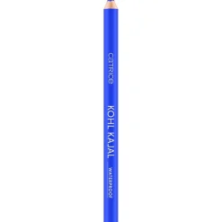 Catrice Kajal 150 Ultra Marine Waterproof Kohl Oogpotlood
