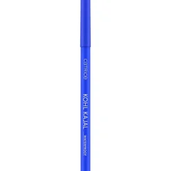 Catrice Kajal 150 Ultra Marine Waterproof Kohl Oogpotlood