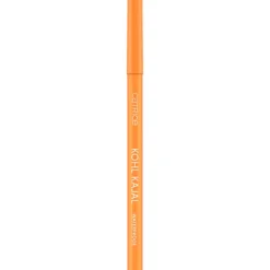 Catrice Kohl Kajal 110 Orange O'Clock Waterproof Oogpotlood