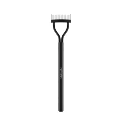Catrice Lash Separator