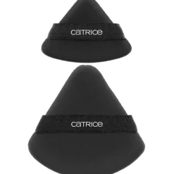 Catrice Magic Perfectors Powder Puffs
