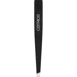 Catrice Magic Perfectors Tweezer
