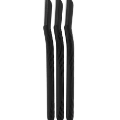 Heren Catrice Magic Perfectors Brow Shaper