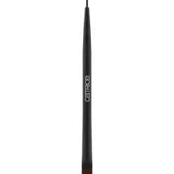 Catrice Magic Perfectors Eyeliner Brush
