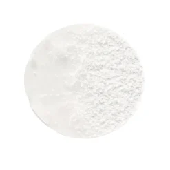 Catrice Magic Shine 010 Camera Ready Gel To Powder