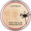 Catrice More Than Glow Beyond Golden Glow Highlighter