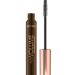 Catrice Pure Volume Magic 10 Brown Mascara