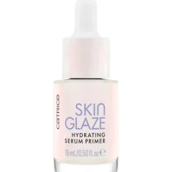 Catrice Skin Glaze Hydraterende Serum Primer