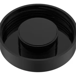 Catrice Soft Blur 001 Translucent Matte Setting Powder