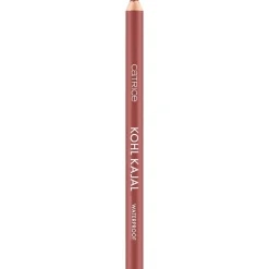 Catrice Waterproof Kohl Kajal 100 Oogpotlood