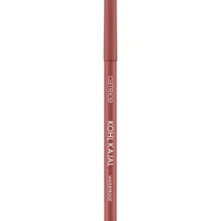 Catrice Waterproof Kohl Kajal 100 Oogpotlood