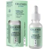 CELENES BY SWEDEN By Sweden Cafeïne 5% Oogserum