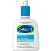 Cetaphil Milde Huidreiniger