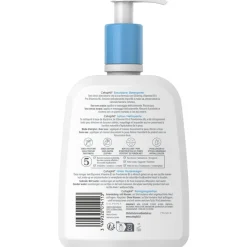 Cetaphil Milde Huidreiniger