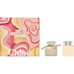 DAMES Chloe By Giftset 150ml