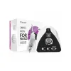 Clavier Professionele Nagelfrees Kit ZS-710