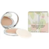 Clinique Almost Powder Make-Up SPF15 10g