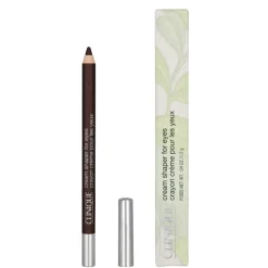 Clinique Cream Shaper For Eyes 1.2 g