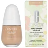 Clinique Even Better Clinical Serum Foundation SPF20 30ml